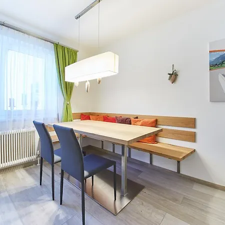 Appartement Diamond Saalbach-Hinterglemm Exterior photo