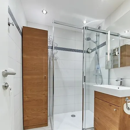 Appartement Diamond Saalbach-Hinterglemm Exterior photo