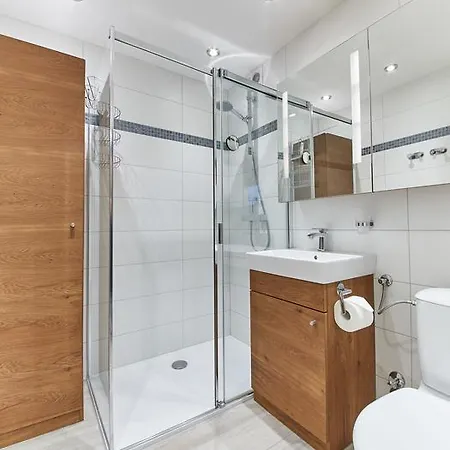 Appartement Diamond Saalbach-Hinterglemm Exterior photo