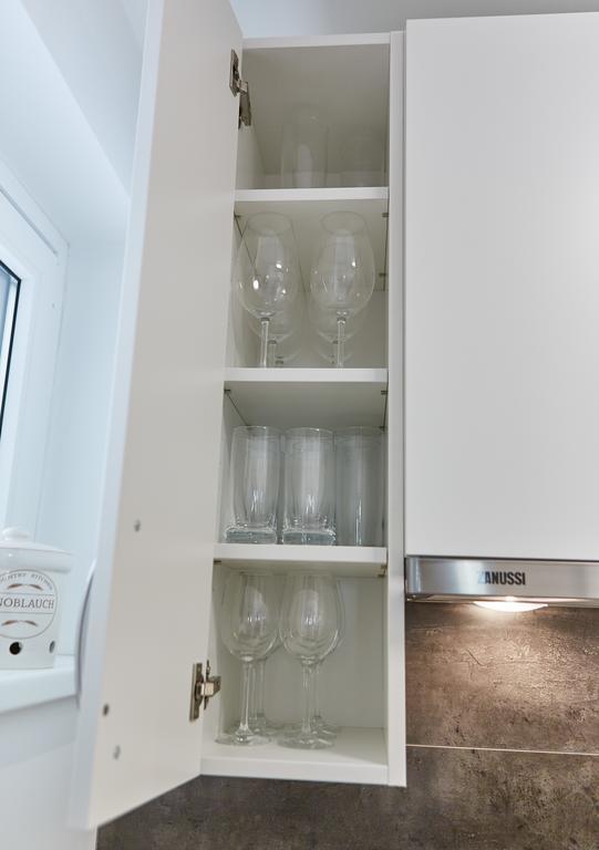 Apartment Diamond Saalbach-Hinterglemm