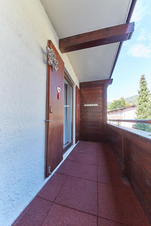 Diamond Apartment Saalbach-Hinterglemm