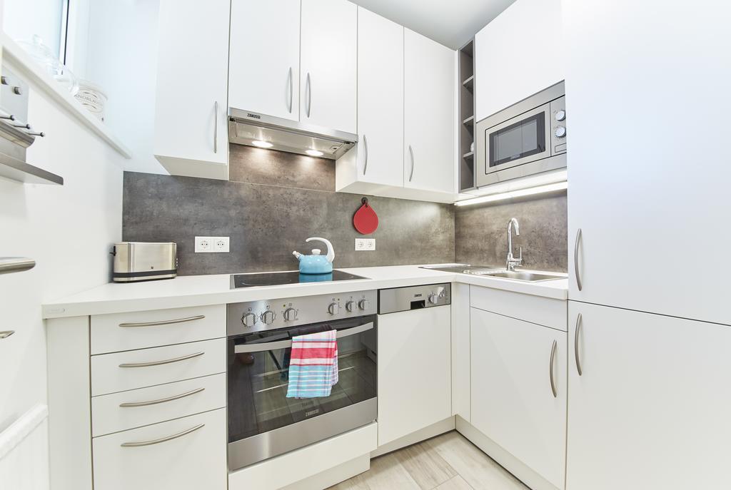Diamond Apartment Saalbach-Hinterglemm