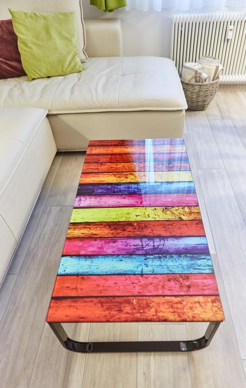 Diamond Apartment Saalbach-Hinterglemm