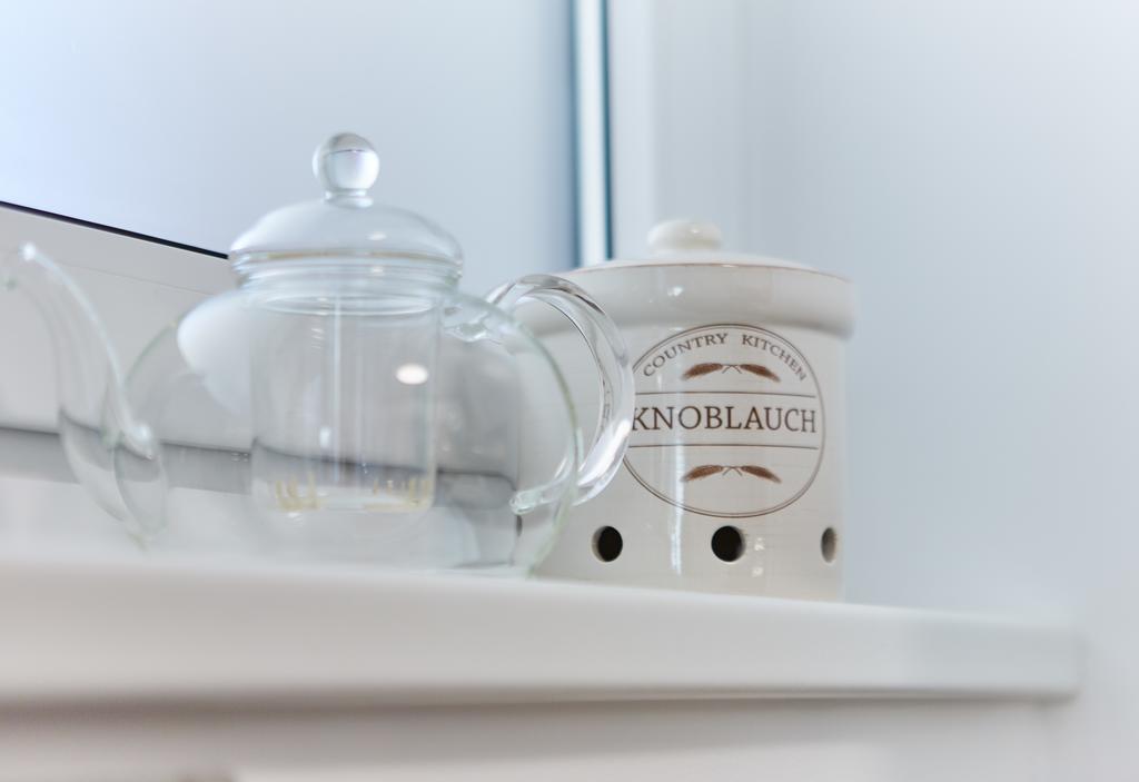 Apartment Diamond Saalbach-Hinterglemm