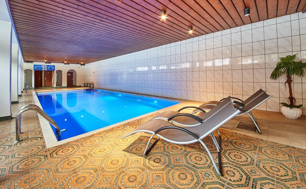 Diamond Apartment *